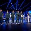 Yangon Galacticos Hentikan Dominasi Tim Filipina di MSC 2026