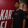 Yoyok Sukawi Ungkap Perjanjian Tertulis Terkait Kepindahan Pratama Arhan