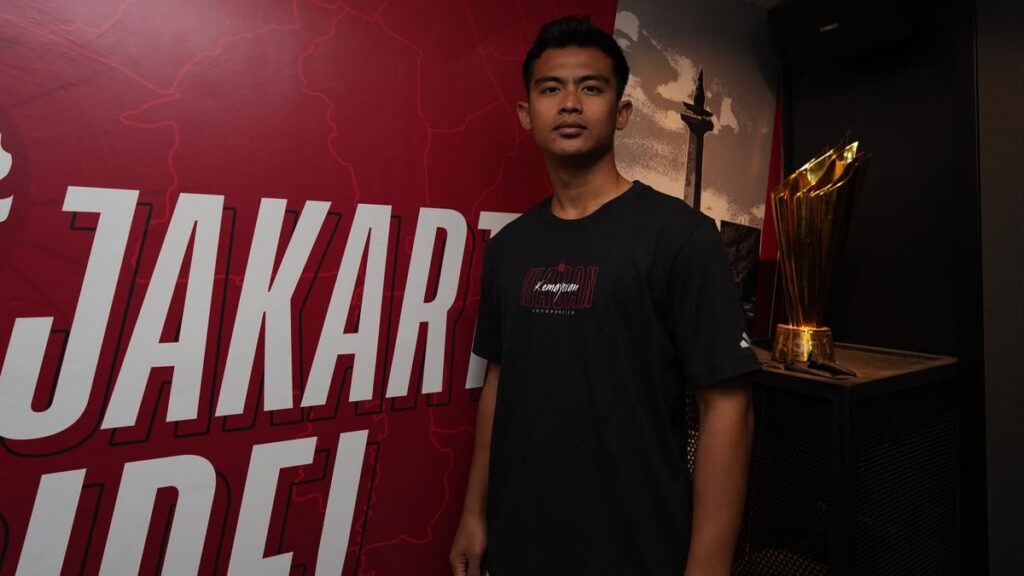 Yoyok Sukawi Ungkap Perjanjian Tertulis Terkait Kepindahan Pratama Arhan