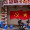 Ekonomi Vietnam Tumbuh 8,39 Persen pada Kuartal Kedua 2026