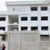 Pramono Anung Ungkap Penyebab Pembangunan SDN Cipete Utara 01 Molor