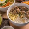 Taste Atlas Rilis 4 Makanan Tapioka Indonesia yang Masuk Top 10 Terbaik Dunia
