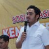 DPR Tanggapi Usulan Penyesuaian Gaji Kepala Daerah dari Apkasi