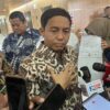 KPK Buka Peluang Periksa Menhut Raja Juli Antoni Terkait Kasus Suhardiman Amby