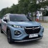 Suzuki Beri Panduan Pembelian Mobil Baru di GIIAS 2026