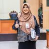 Kejagung Pelimpahkan Kembali Berkas Perkara Dr Tifa ke PN Jaktim