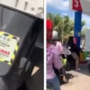 Bapenda Gencarkan Penelusuran Kendaraan Tunggak Pajak Melalui Berbagai Program