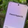 Xiaomi Bersiap Rilis HyperOS 4 pada Agustus 2026 dengan Peningkatan Performa