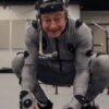 Sutradara Andy Serkis Mulai Syuting The Hunt for Gollum Pertengahan 2026