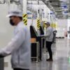 Manufaktur RI, Apindo Dorong Negara Jaga Daya Beli & Makroekonomi