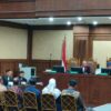 Mantan Wakil Ketua ORI Sebut Hery Susanto Bersikap Arogan dalam Rapat