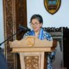 MPR Desak Percepatan Kompetensi Guru demi Pendidikan Inklusif