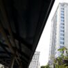 OJK Sanksi 54 Pelaku Usaha Sektor PVML