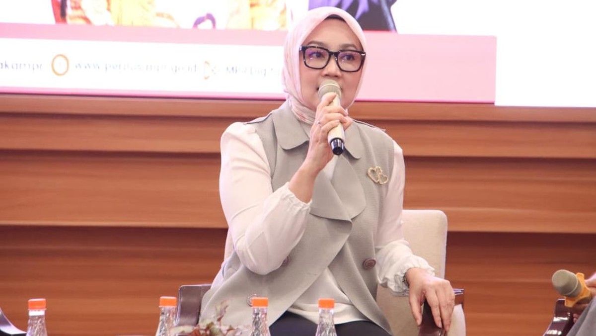 DPR Minta Polisi Usut Oknum Guru Kasus Pencabulan Tanjungbalai