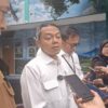 MK Gelar Sidang Putusan Pengujian Dana Pendidikan untuk Program MBG