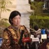 BI dan Presiden Prabowo Bakal Bahas Pengendalian Inflasi Pangan