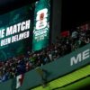 Laga Meksiko Kontra Inggris di Piala Dunia 2026 Mundur akibat Cuaca