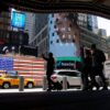 Hedge Fund Situational Awareness Obral Aset Akibat Anjloknya Saham KI