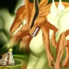 8 Anime dengan Penayangan Terbanyak di Netflix Menurut FlixPatrol