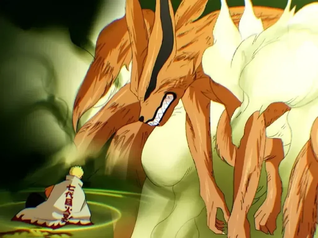 8 Anime dengan Penayangan Terbanyak di Netflix Menurut FlixPatrol