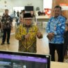 DPRD DKI Jakarta Minta Pusat Perbaiki Koordinasi Perizinan OSS