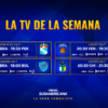 Gremio Hadapi Bolivar pada Leg Kedua Playoff Copa Sudamericana