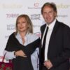 Legenda AC Milan Franco Baresi Meninggal Dunia