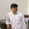 Pemerintah Matangkan Rencana Penghapusan Piutang Iuran BPJS Kesehatan