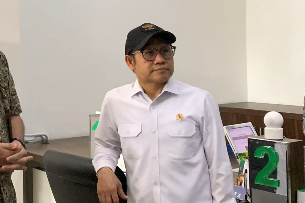 Pemerintah Matangkan Rencana Penghapusan Piutang Iuran BPJS Kesehatan