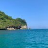 Suhu Permukaan Laut Global Cetak Rekor Tertinggi pada Juni