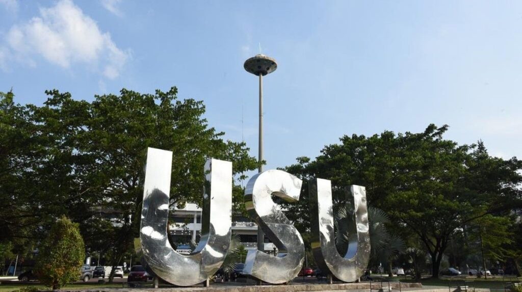 USU Buka Pendaftaran Seleksi Mahasiswa Mandiri SMM Tahun 2026