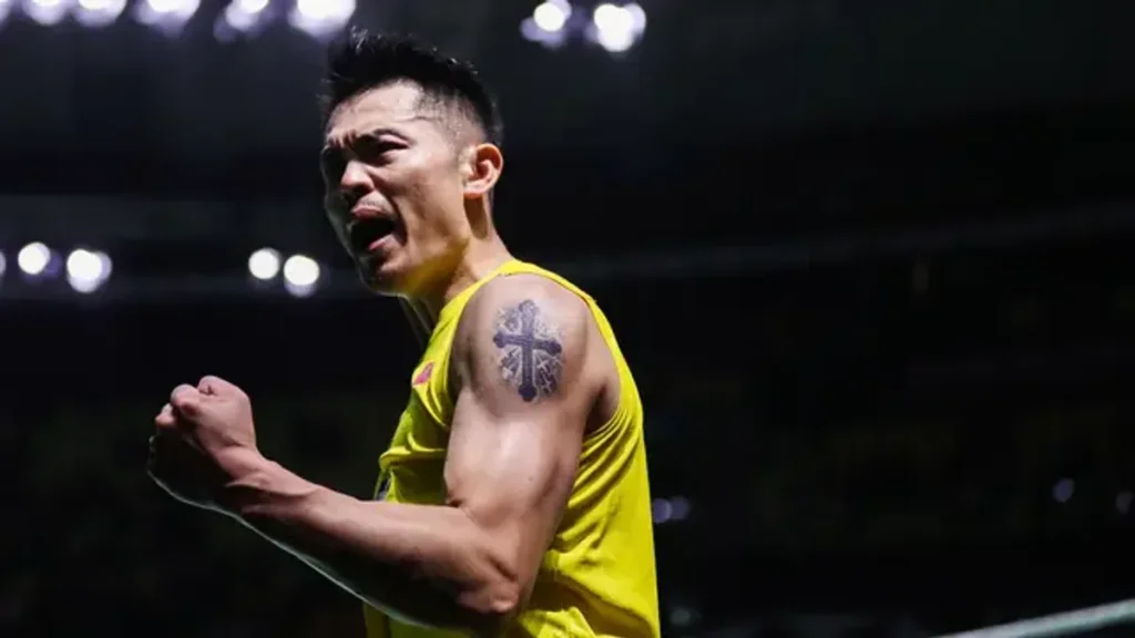 Legenda Bulutangkis Dunia Siap Meriahkan Shuttle Open 2026 di Jakarta