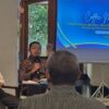 Kemendikdasmen Bakal Gelar MPLS Pendidikan Jarak Jauh Secara Daring