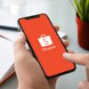 Shopee dan Meta Hadirkan Kemitraan Afiliasi Instagram untuk Kreator Konten
