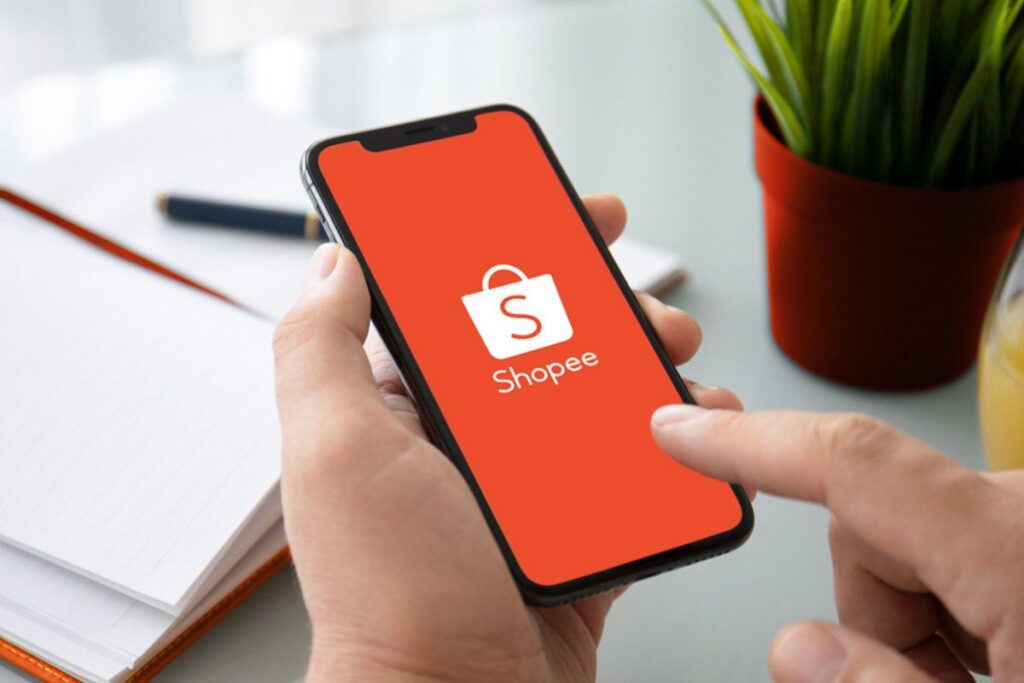 Shopee dan Meta Hadirkan Kemitraan Afiliasi Instagram untuk Kreator Konten