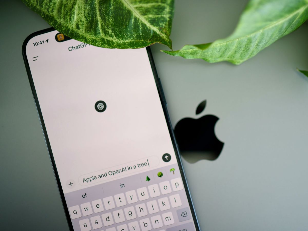 OpenAI Peluncuran Fitur Kesehatan ChatGPT Terintegrasi Rekam Medis