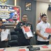Polres Brebes Menahan Sembilan Guru ASN Terkait Kasus Presensi Fiktif