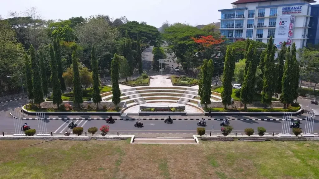 Undip Umumkan Hasil Ujian Mandiri 2026 Jalur Reguler