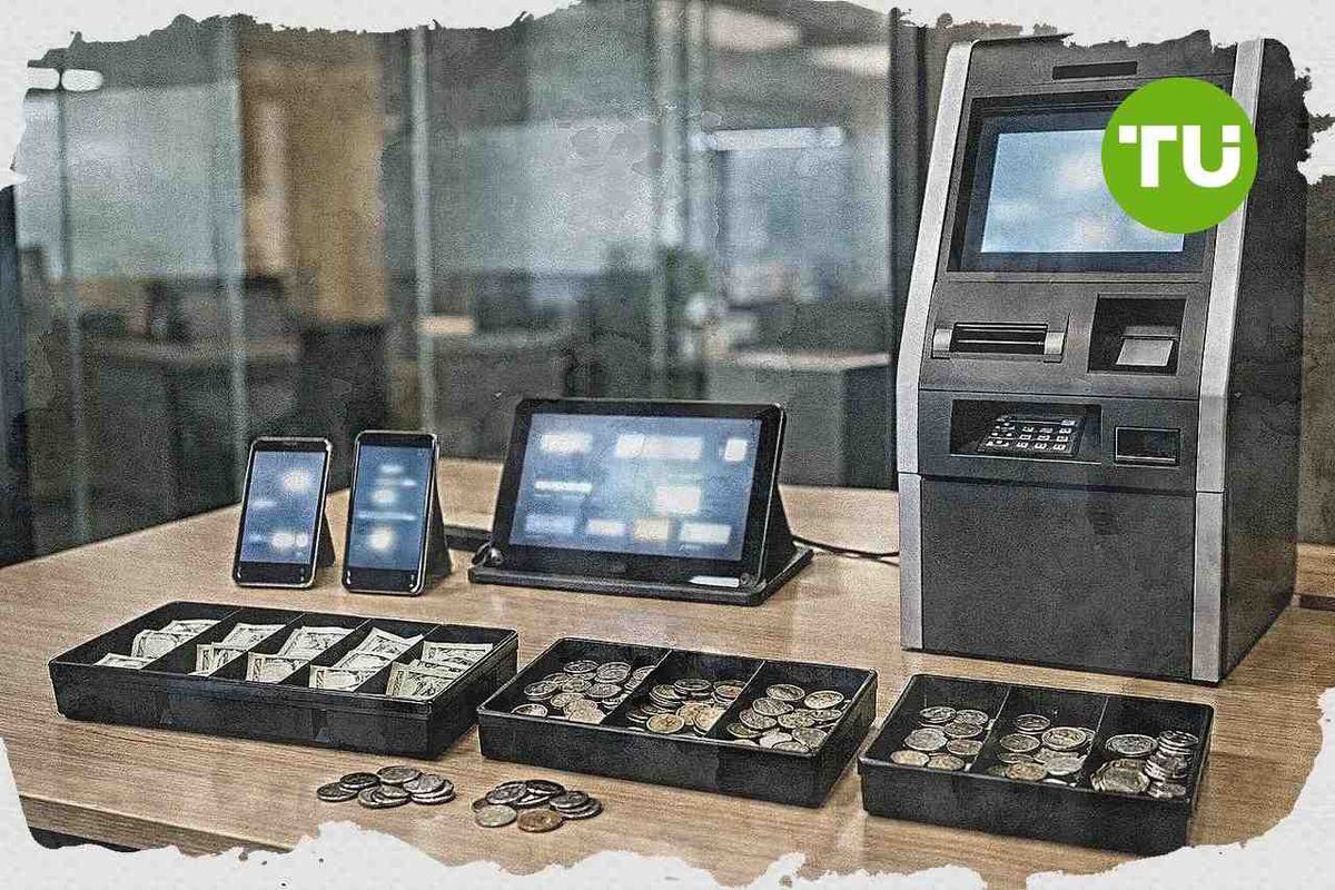 Generasi Muda Mengubah Pola Pengelolaan Tabungan Lewat Digital Banking