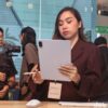 Huawei Luncurkan Tablet MatePad Air Berdesain Tipis di Malaysia