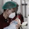 Pasangan Samarinda Sukses Jalani IVF ke-10 di Surabaya
