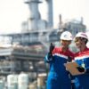 Pertamina Buka Lowongan Magang bagi Lulusan Perguruan Tinggi