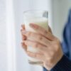 Minum Susu Sapi Bisa Menambah Tinggi Badan Anak tetapi Bukan Dewasa