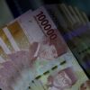 Pemerintah Kawal Penyelesaian Hak 422 Mantan Pekerja PT Master Wovenindo