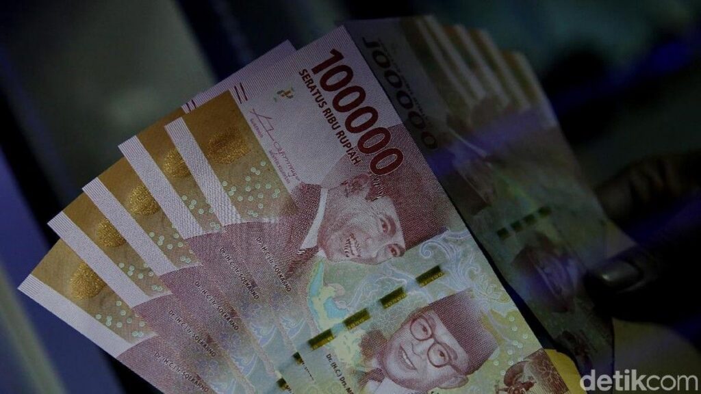 Pemerintah Kawal Penyelesaian Hak 422 Mantan Pekerja PT Master Wovenindo