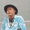 Sule Angkat Bicara Terkait Insiden Adzam Ditegur Penonton di Bali