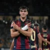 Real Madrid Resmi Rekrut Striker Carlos Espi dari Levante