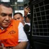 KPK Kebut Pemeriksaan Kasus Pemerasan Izin Tinggal Silmy Karim