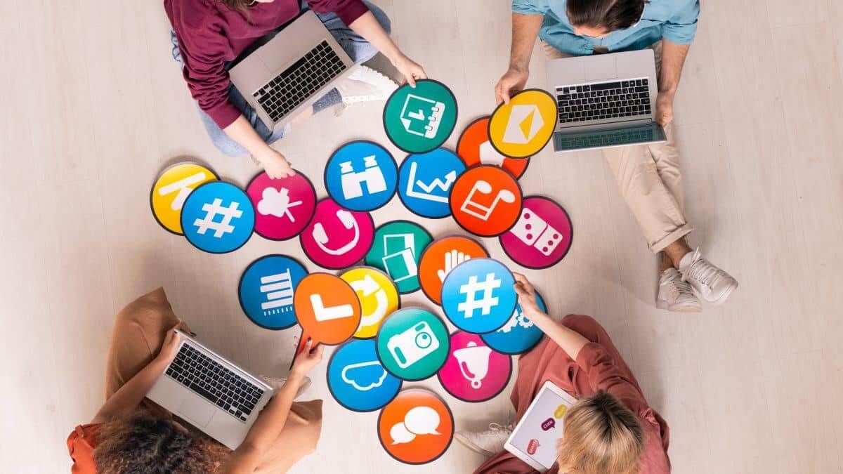 Pernyataan Nilai Uang Endang Yustika Pemicu Perdebatan Netizen