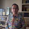 Pemerintah Daerah Gelar Nonton Bareng Semifinal Piala Dunia 2026